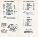 aikataulut/posti-01-1983 (8).jpg